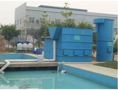 住宅小區(qū)生活污水處理 超市/學(xué)校/*/*/牙科廢水處理設(shè)備