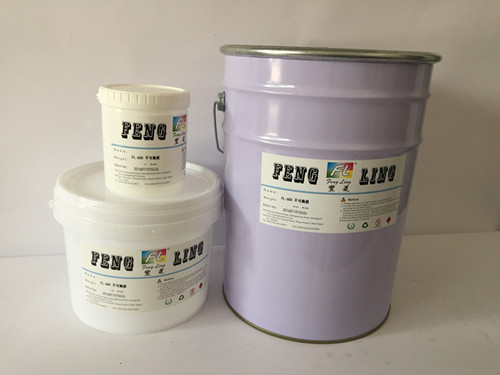 供應(yīng)水轉(zhuǎn)印可撕膜*不可撕膜 水轉(zhuǎn)印不可撕膜