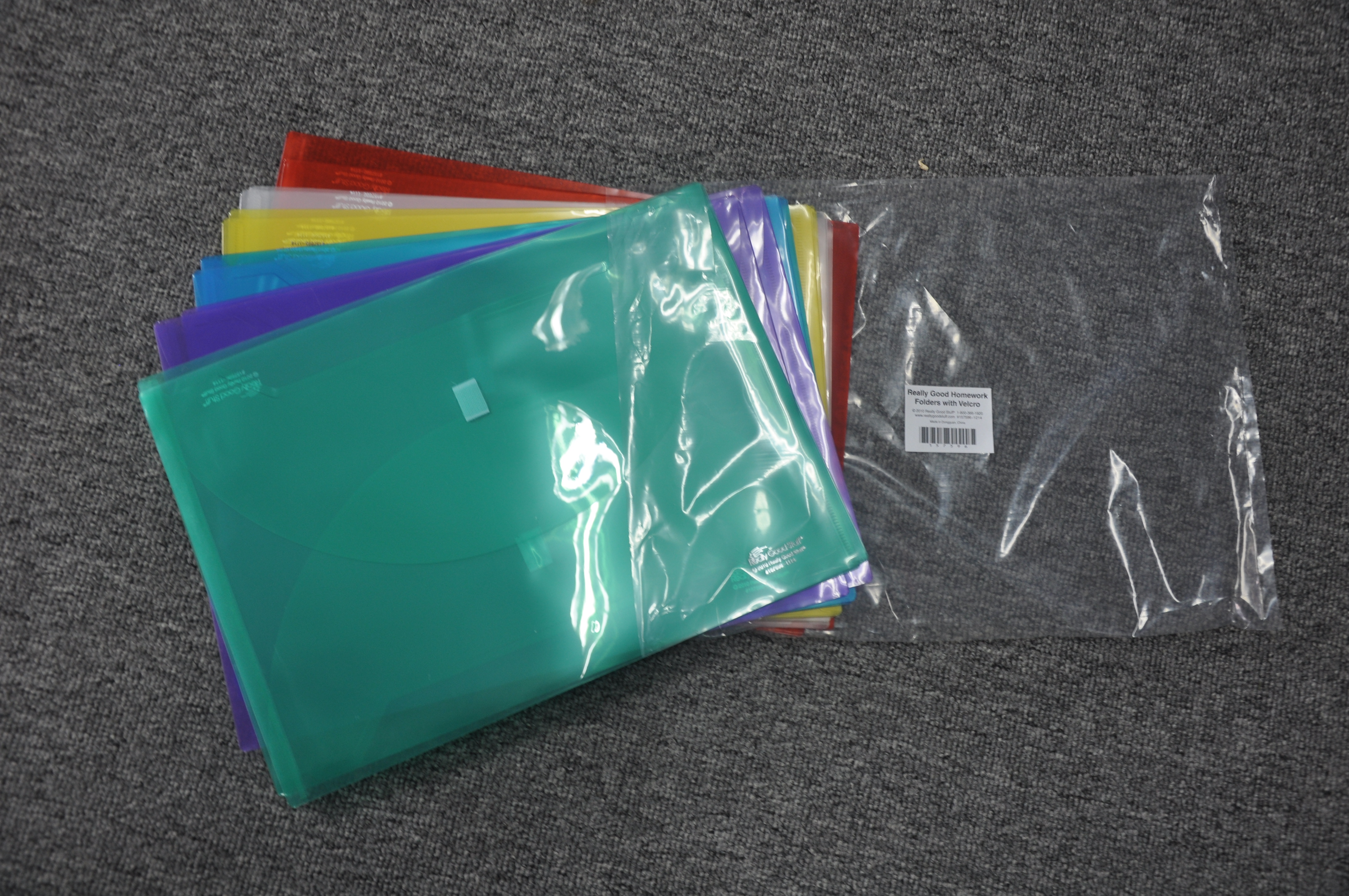 供應(yīng)各種學(xué)習(xí)用品 文件袋 文件包