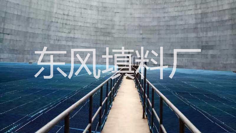 菏澤多波收水器供應(yīng)，菏澤多波收水器價(jià)格 呼倫貝爾電廠多波收水器廠家批發(fā)