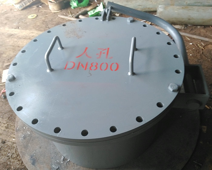 人孔  垂直吊蓋人孔 廠家現(xiàn)貨供應(yīng)