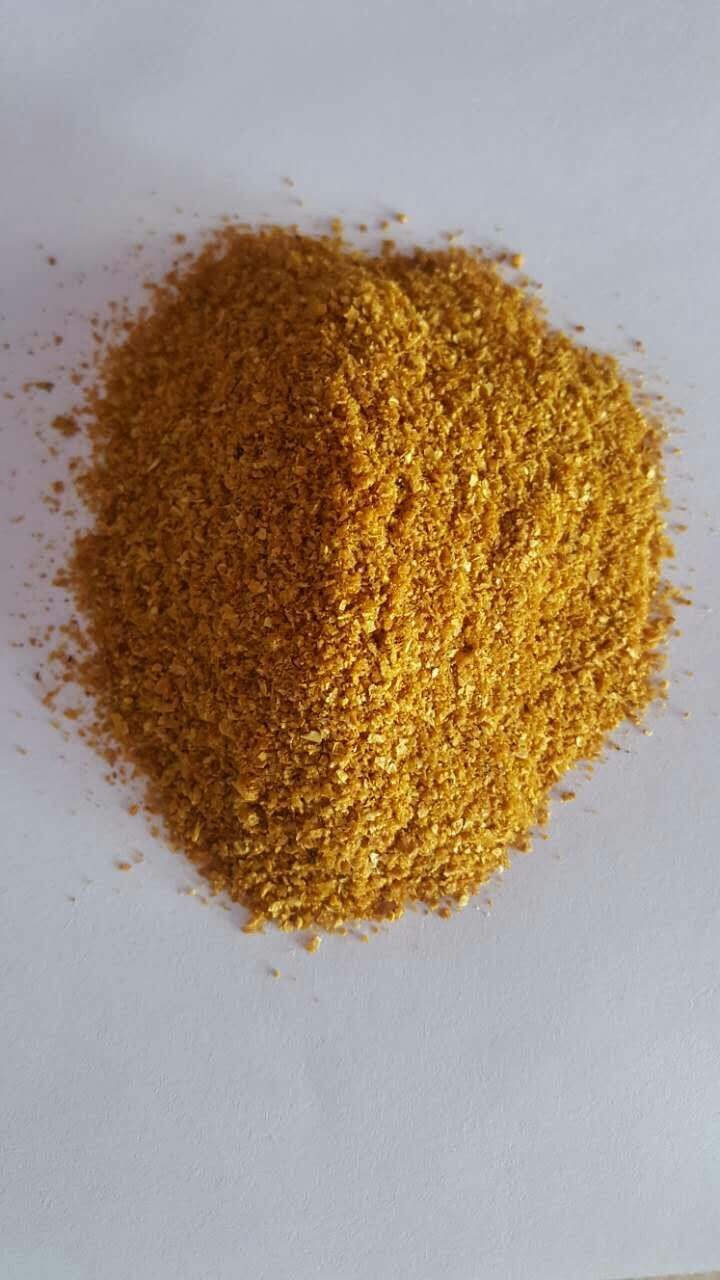 邢臺(tái)玉米酒精糟報(bào)價(jià) 邢臺(tái)玉米酒精糟批發(fā) 邢臺(tái)玉米酒精糟生產(chǎn)廠家