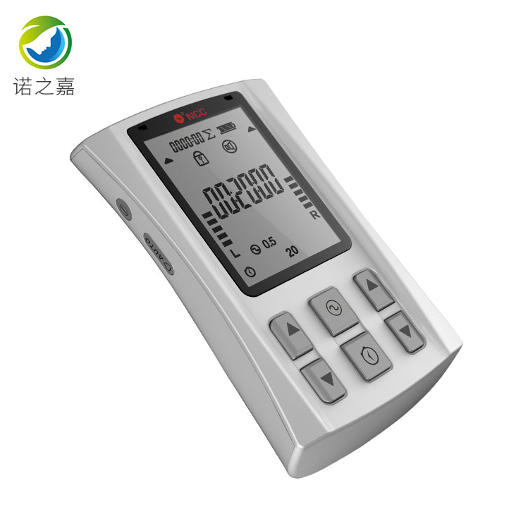 輕松好睡眠  懷倍思 * 抑郁 焦慮等癥狀 懷倍思*儀 **儀 *新科技