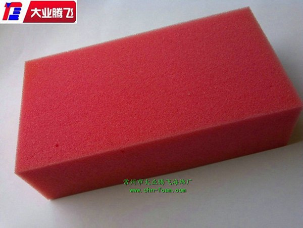 環(huán)保泡棉     環(huán)保阻燃消音泡棉 環(huán)保柔韌性泡棉 環(huán)保高彈力海綿 環(huán)保機械加工海綿