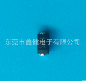 廠家直銷*基二極管 SS32 貼片二極管 SK32 3A/20V 環(huán)保正品 SMA/SMB