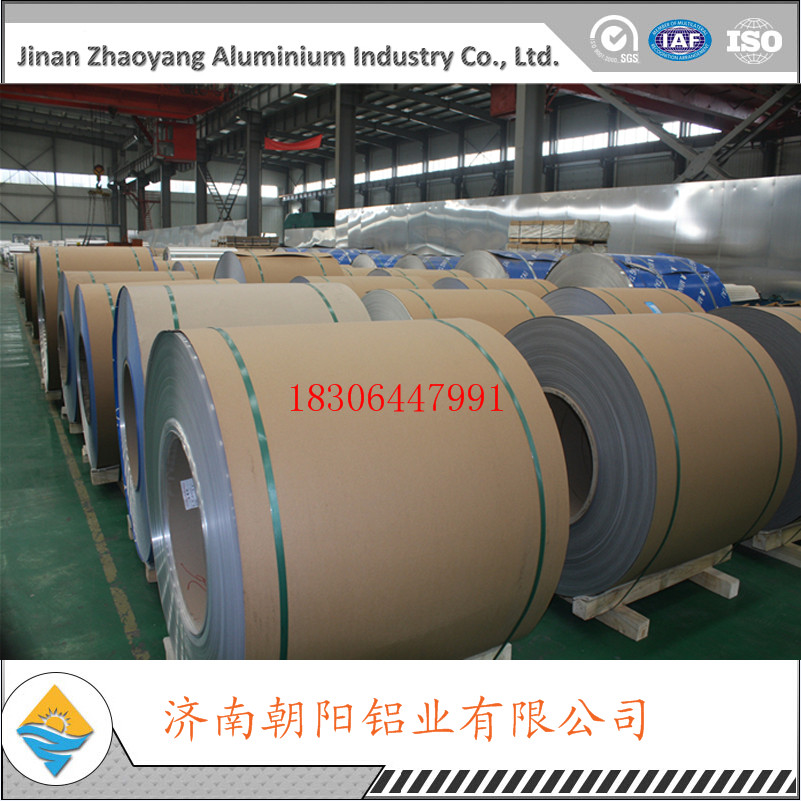 熱軋鋁卷 熱軋鋁卷的用途 規(guī)格以及型號(hào)