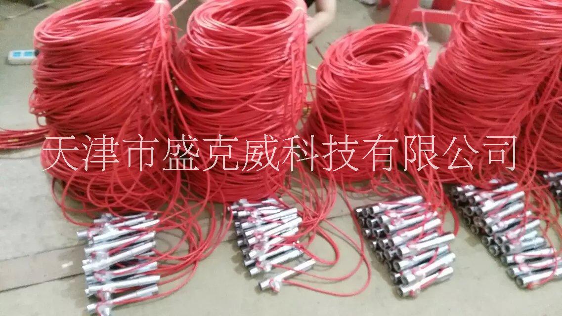 天津振弦式鋼筋計  鋼筋計廠家 振弦式鋼筋計廠家報價