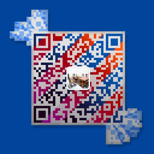 巴花大板 實(shí)木大板辦公家具大板桌簡(jiǎn)約實(shí)木書桌大班臺(tái)書桌畫案