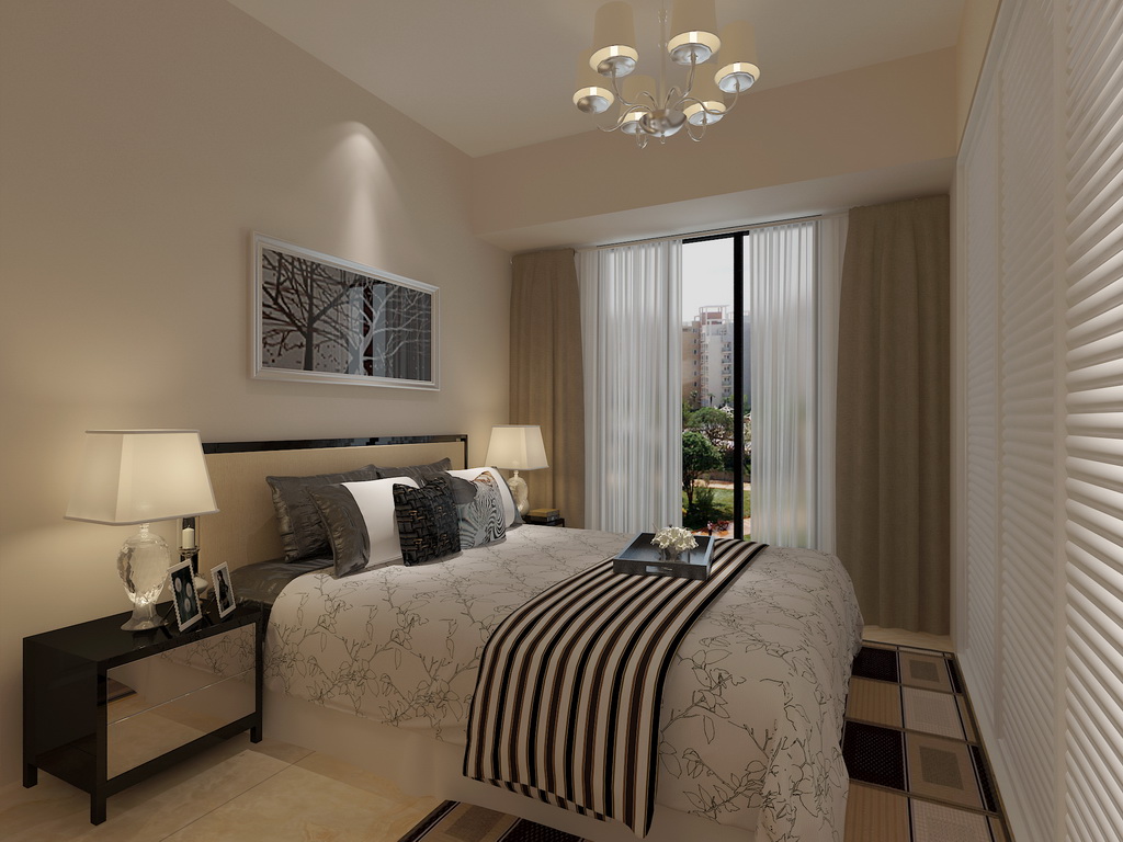 上海寶山區(qū)有哪些家裝室內(nèi)設(shè)計(jì)公司上海寶山哪家裝修公司相對便宜