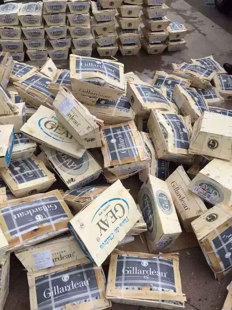 法國(guó) 愛爾蘭 澳洲 美國(guó) 加拿大