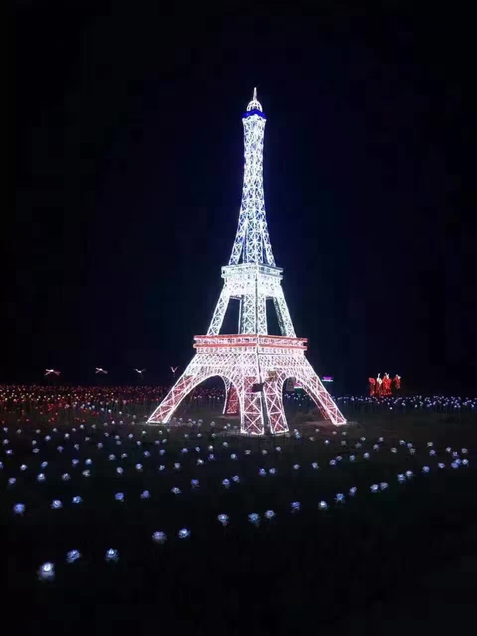 *建筑微景觀租賃 *建筑微景觀租賃微景觀廠家