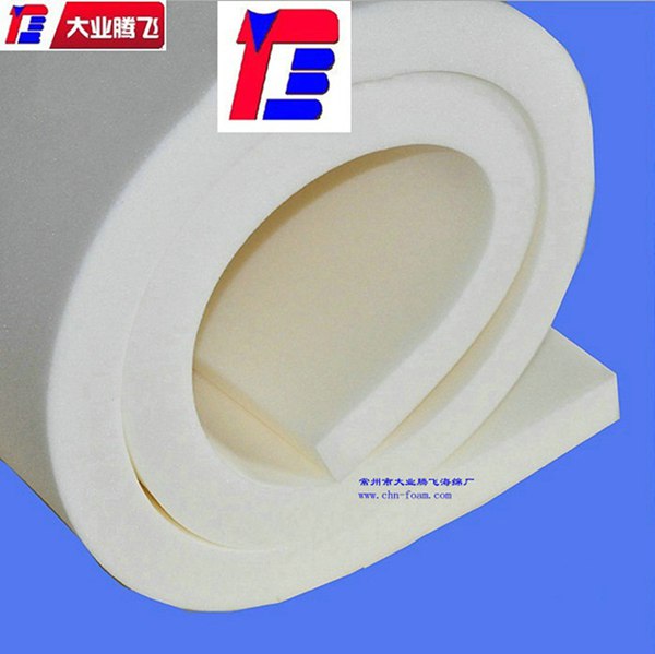 *防震泡棉   *慢回彈阻燃泡棉