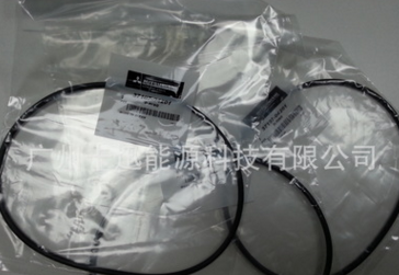 廠家專業(yè)供應(yīng)三菱原廠配件 缸套水封