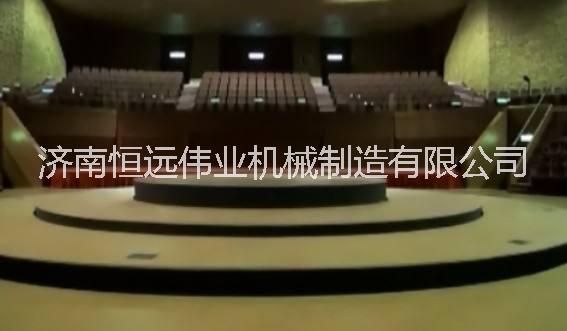恒遠(yuǎn)偉業(yè)升降舞臺旋轉(zhuǎn)舞臺伸縮舞臺、旋轉(zhuǎn)舞臺、伸縮升降旋轉(zhuǎn)舞臺、升降旋轉(zhuǎn)舞臺 恒遠(yuǎn)偉業(yè)升降舞臺旋轉(zhuǎn)舞臺