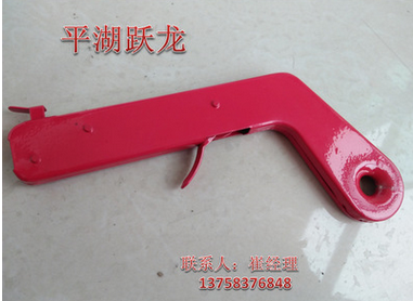 點(diǎn)*   點(diǎn)*放熱焊接焊粉*點(diǎn)*放熱焊打* 放熱焊接焊粉點(diǎn)*