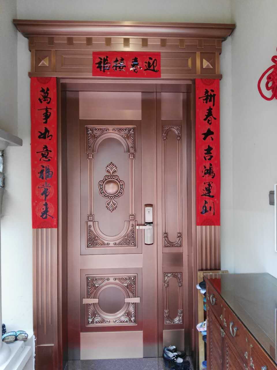 深圳子母銅門(mén)生產(chǎn)廠家直銷(xiāo) 子母銅門(mén)別墅大門(mén)廠家 深圳子母門(mén)廠家  子母門(mén)定制廠家 子母銅門(mén)定制廠家 子母銅門(mén)批發(fā) 子母銅