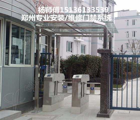 鄭州玻璃隔斷安裝*家居辦公室玻璃隔斷