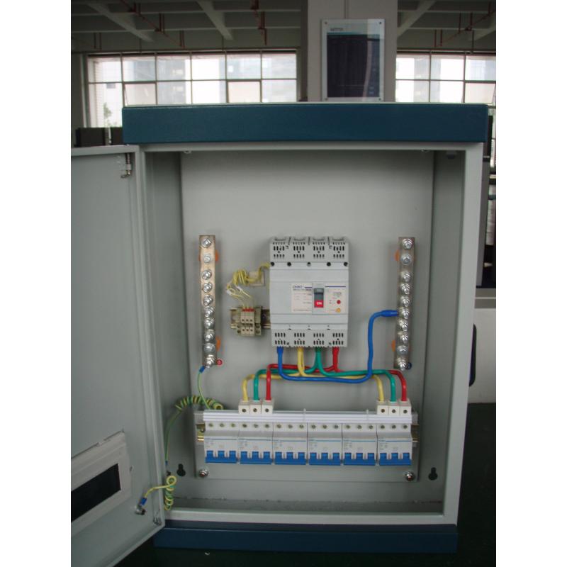 供應(yīng)機電安裝維修 機電安裝維修價格 江蘇機電安裝維修報價  江蘇機電安裝維修廠家