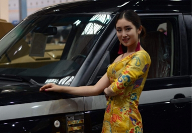 北京禮儀 供應(yīng)北京禮儀 會(huì)議禮儀 剪彩禮儀 宴會(huì)禮儀