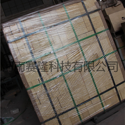 廠家*鋁電行業(yè)*高鋁磚