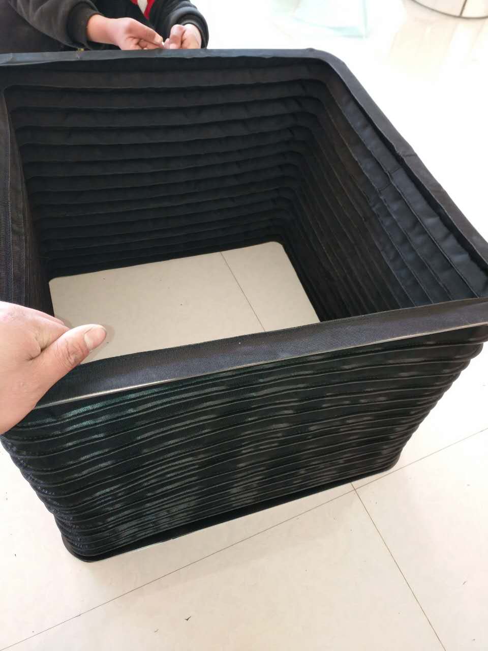 5D 7D影視座椅防護罩 廣州動感影視座椅防護罩 深圳動感影院座椅防護罩