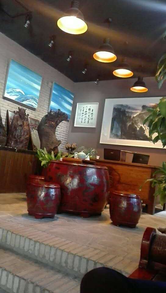 海南企業(yè)污染源*達標排放評估 海南*風險評估報告編制公司 ?？谄髽I(yè)污染源*評估編制
