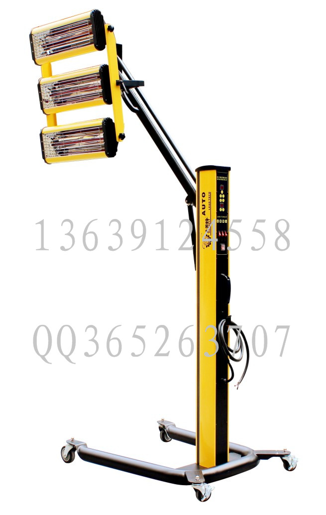 貴州烤漆房廠家、紅外線加熱管價(jià)格、茶葉食品烘干加熱管、碳纖維管