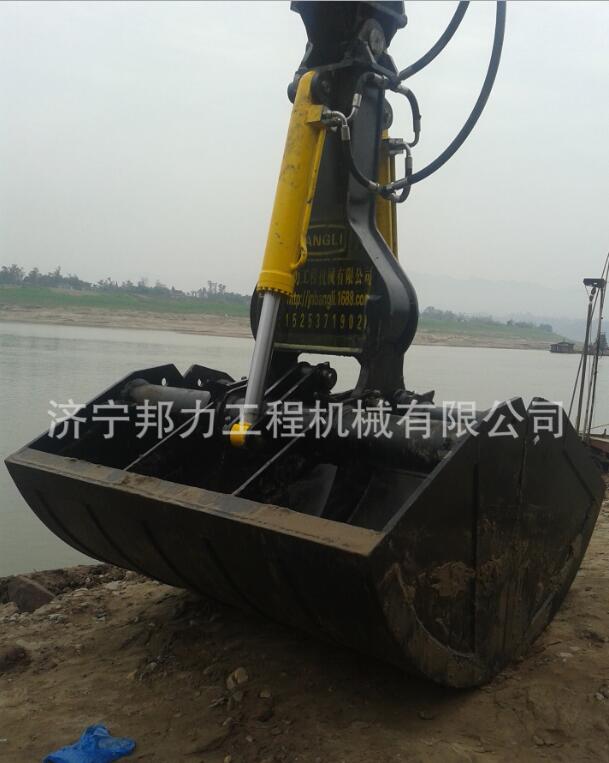 液壓抓斗 液壓抓斗廠家 液壓抓斗報價 液壓抓斗價格 液壓抓斗供貨商 液壓抓斗廠家直銷