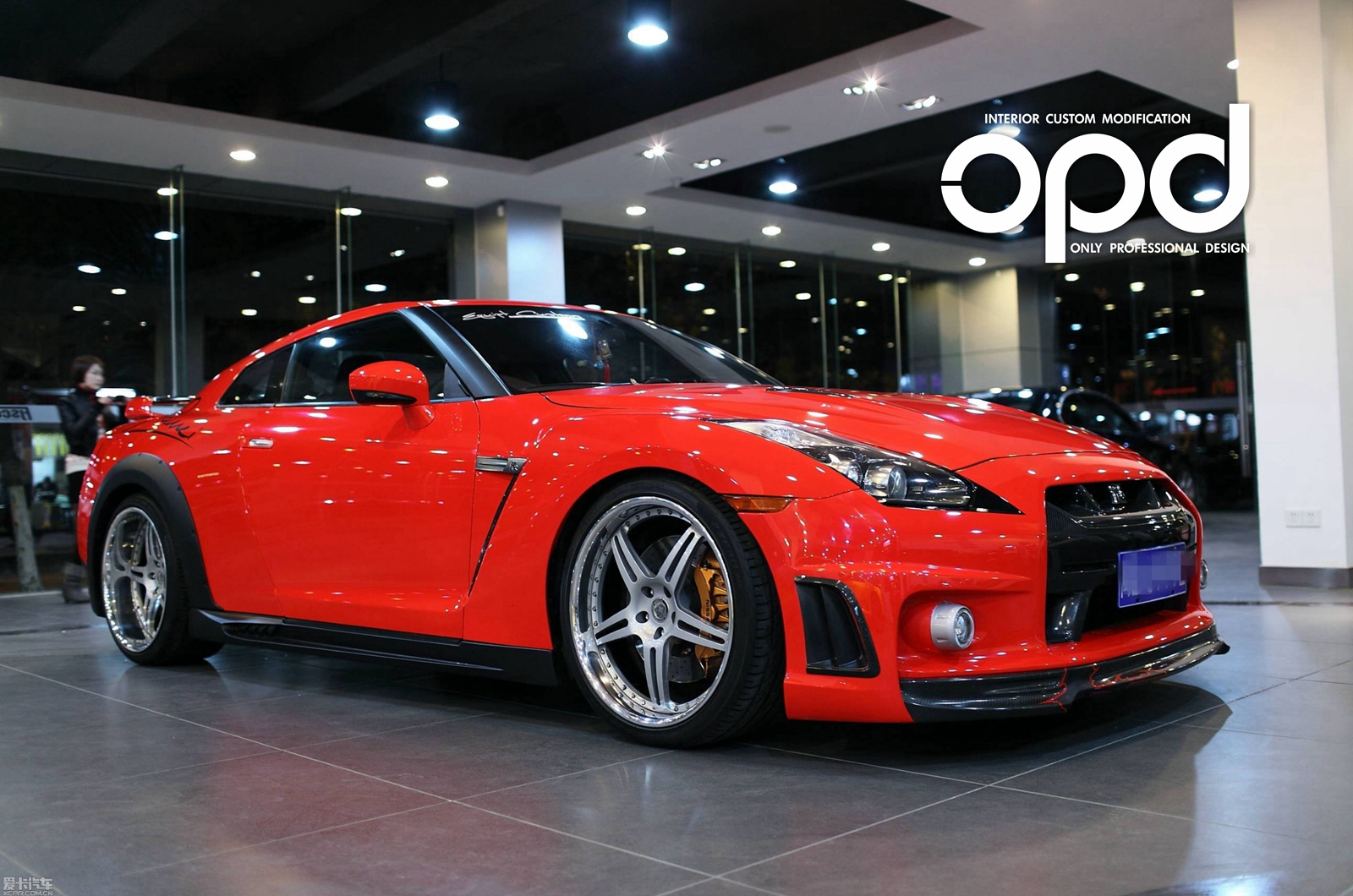 武漢汽車音響改裝真皮座椅改裝/真皮座椅翻新！