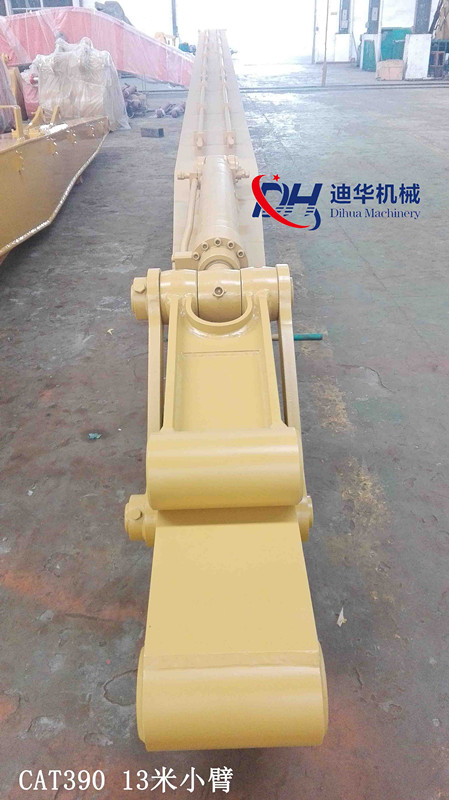 供應挖掘機配件