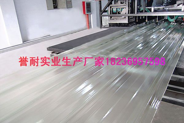 河南采光板價格以及詳細介紹