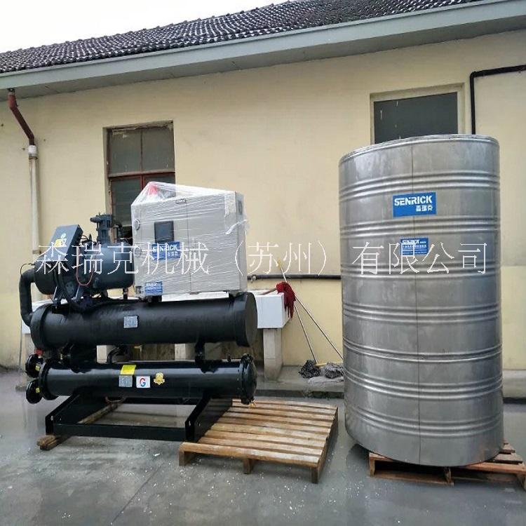 低溫型冷水機(jī) 超低溫冷凍機(jī) 花橋冰水機(jī) 周市凍水機(jī) 千燈制冷機(jī)