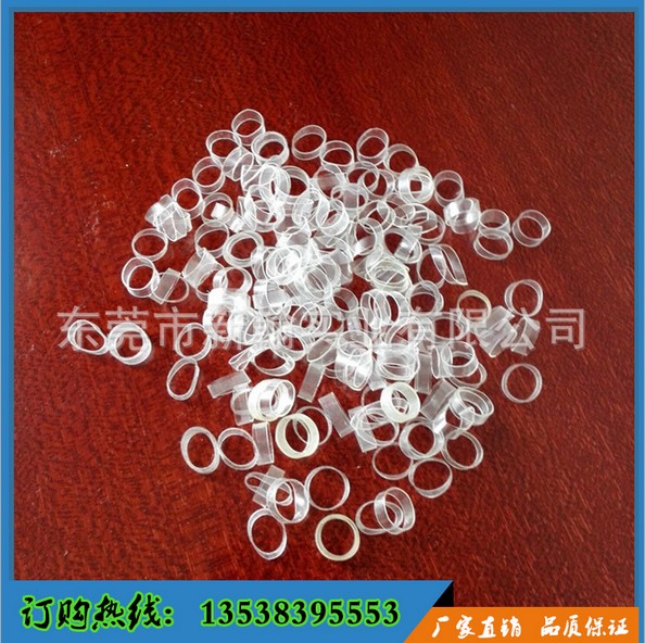 廠家大量供應(yīng) tpu高溫膠圈 tpu防老化膠圈 規(guī)格齊全