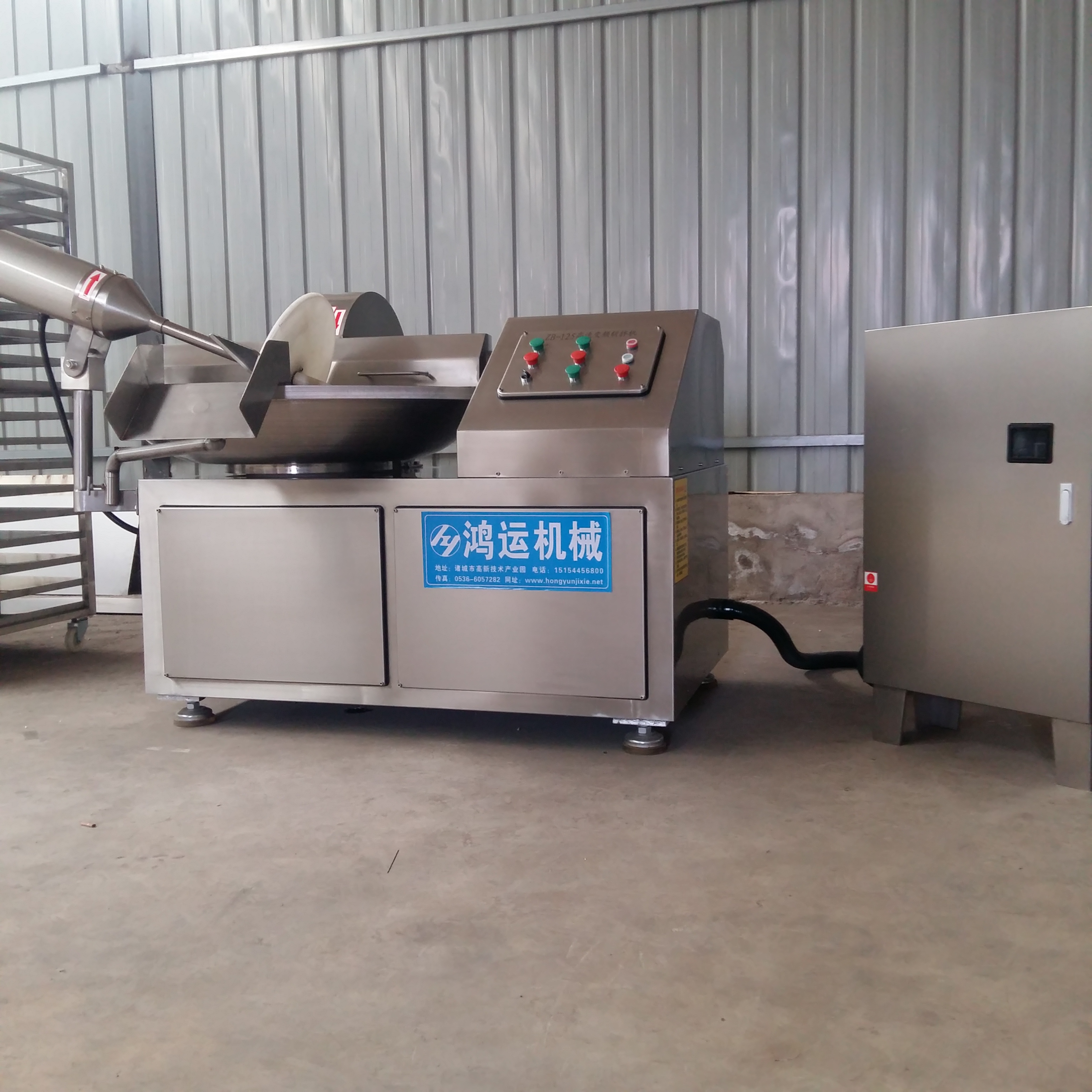 電加熱紅薯地瓜不銹鋼蒸箱  不銹鋼蒸箱