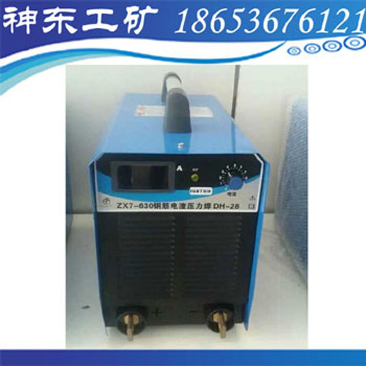 供應(yīng)易特流電焊機(jī)，熱銷E5易特流電焊機(jī)，黑龍江易特流電焊機(jī)，內(nèi)蒙古易特流電焊機(jī)，遼寧易特流電焊機(jī)