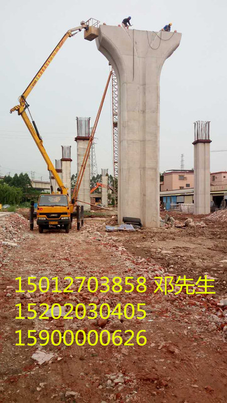 佛山哪家高空車租賃公司最值得信賴----廣東長頸鹿設備租賃公司