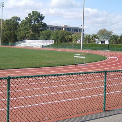 學校體育圍欄網(wǎng)廠家直銷  學校體育圍欄網(wǎng)安裝指導  學校體育圍欄網(wǎng)介紹