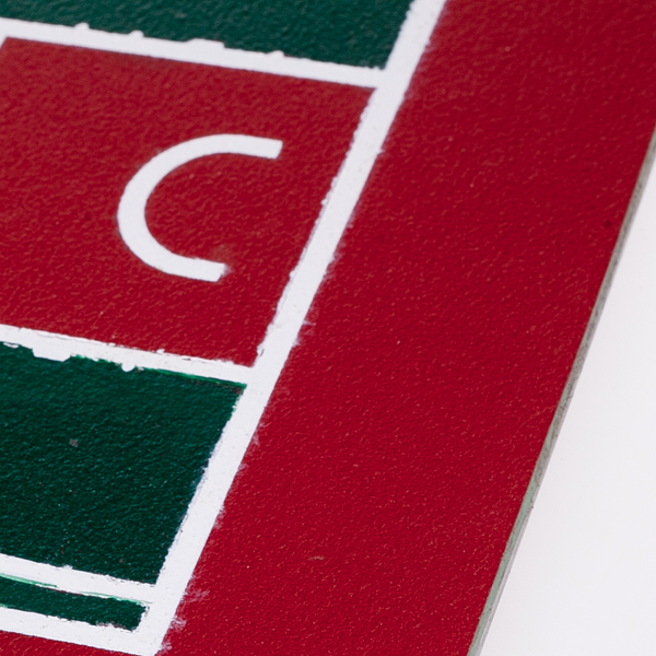 綠昂體育塑膠跑道球場材料 體育設(shè)施 運(yùn)動(dòng)場地 學(xué)校跑道及球場材料 綠昂運(yùn)動(dòng)地面* 運(yùn)動(dòng)地面材料廠家