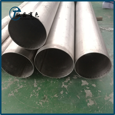 TA1鈦管價(jià)格，TA1鈦管廠家，TA1鈦管哪家好，化工用TA1鈦