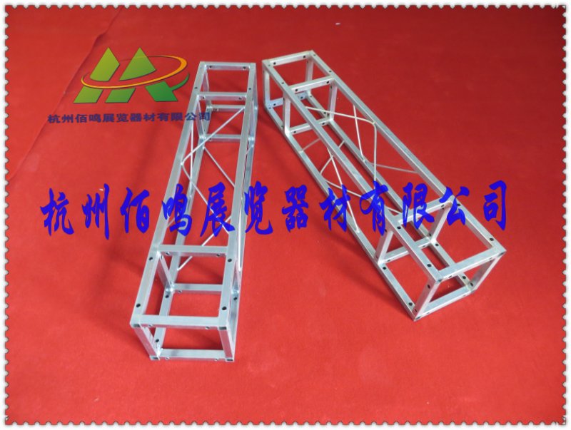 舞臺背景架方管桁架圓管桁架