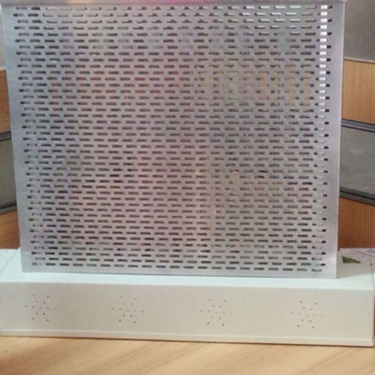 光氫離子凈化消毒器*品牌。東莞固特環(huán)保光氫離子凈化裝置