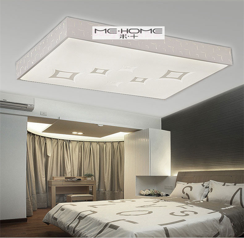 供應吸頂燈 LED吸頂燈 LED吸頂燈生產廠家 吸頂燈批發(fā)