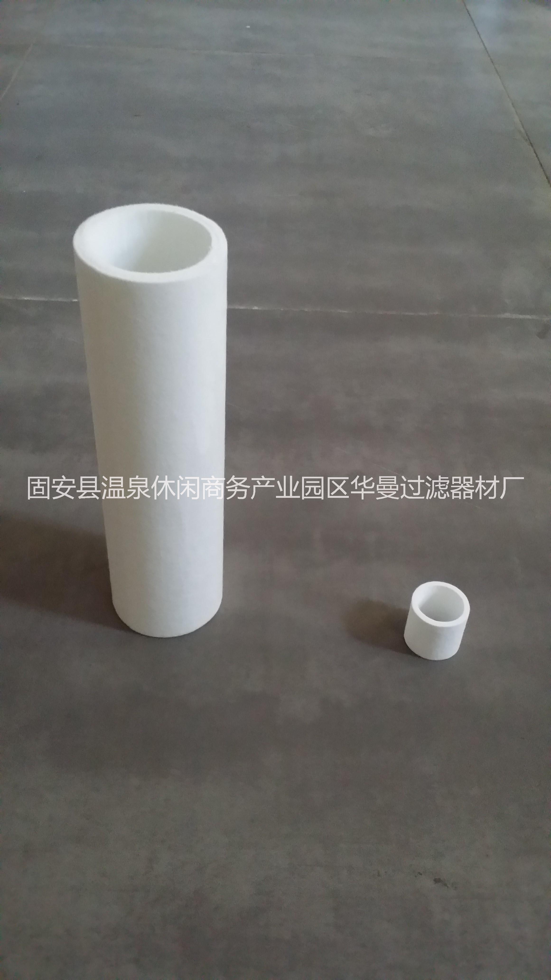 玻纖管濾芯 玻纖管濾芯機油濾芯