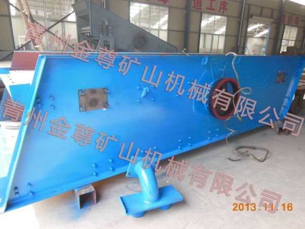 全自動離心機(jī)根據(jù)處理量的大小產(chǎn)品