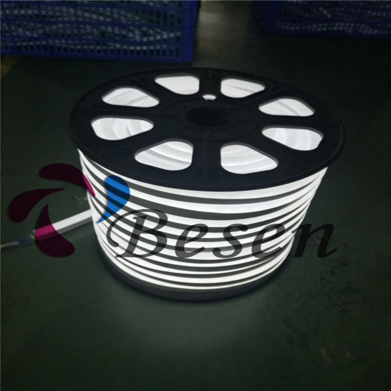 供應(yīng)led柔性霓虹燈帶造型燈【工廠直銷】