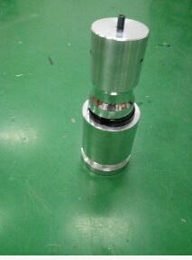 工廠直銷超聲波模具,超音波模具,金亞技術(shù)超音波模具