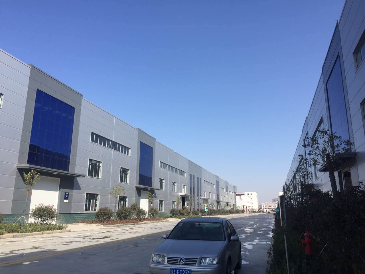 供應(yīng)雞籠5層階梯式上料機(jī) 階梯式蛋雞籠育雛籠肉雞籠養(yǎng)殖*籠具