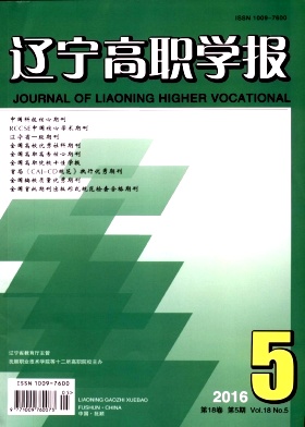 藝術(shù)類哪些雜志會被萬方知網(wǎng)同時收錄