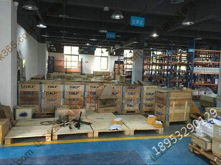 TIMKEN工程機械軸承22320YMW33W800C4 22328EMW33W800C4現(xiàn)貨