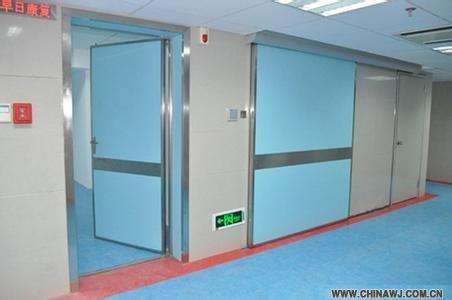 廣東哪里生產(chǎn)的醫(yī)用氣密門價格便宜直銷電話13165408882